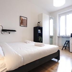 Studio Appartement